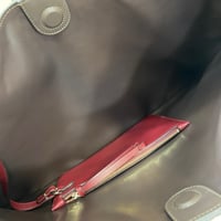 Image 3 of GG Giglio Large Shoulder Bag