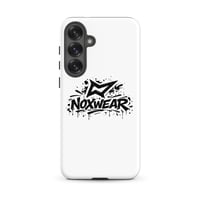 Image 3 of Tough case for Samsung®