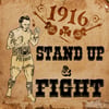 Stand Up & Fight!