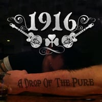 A Drop of the Pure