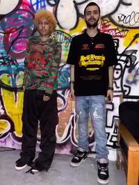 Image 3 of Business Casual