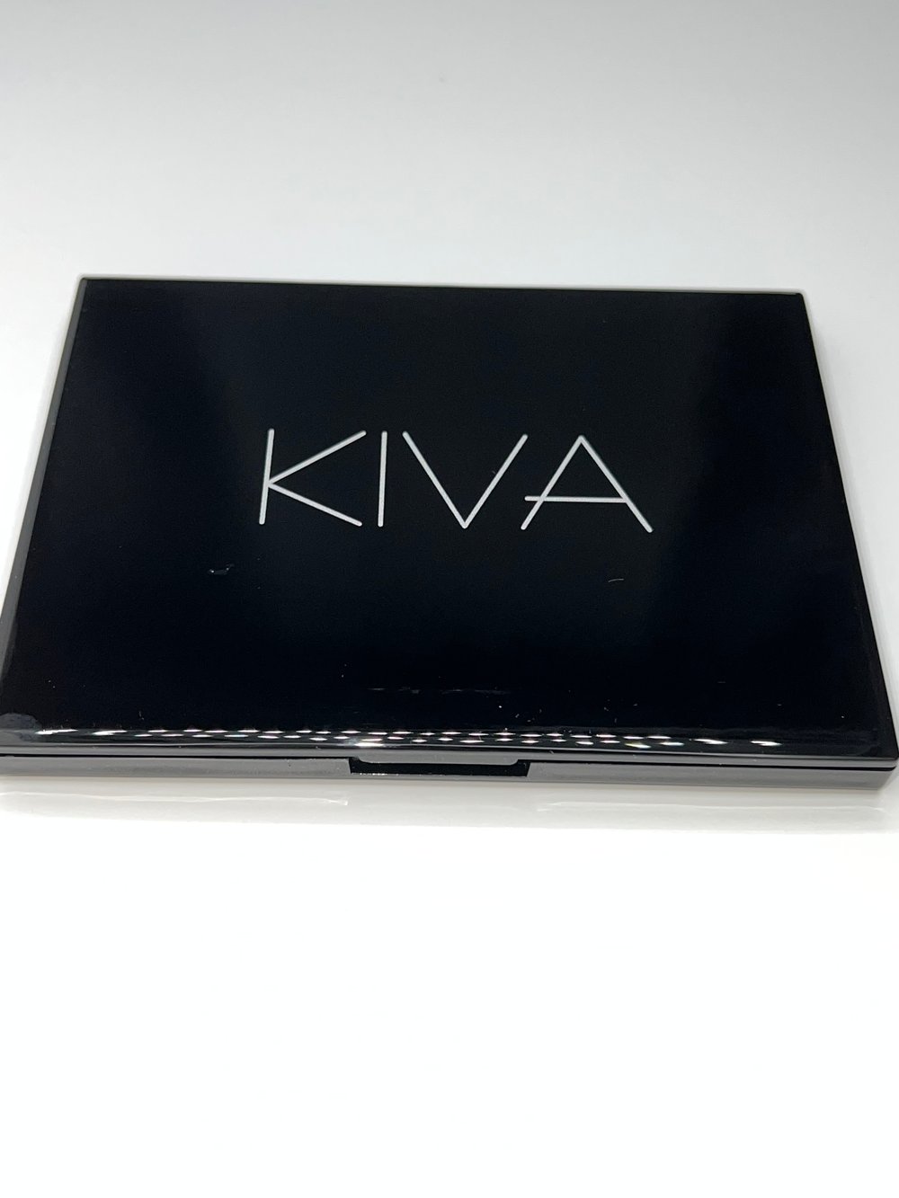 Image of KIVA Blush & Highlight Palette