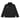 PCAH Columbia soft shell jacket