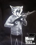 Image of Meow Attack!