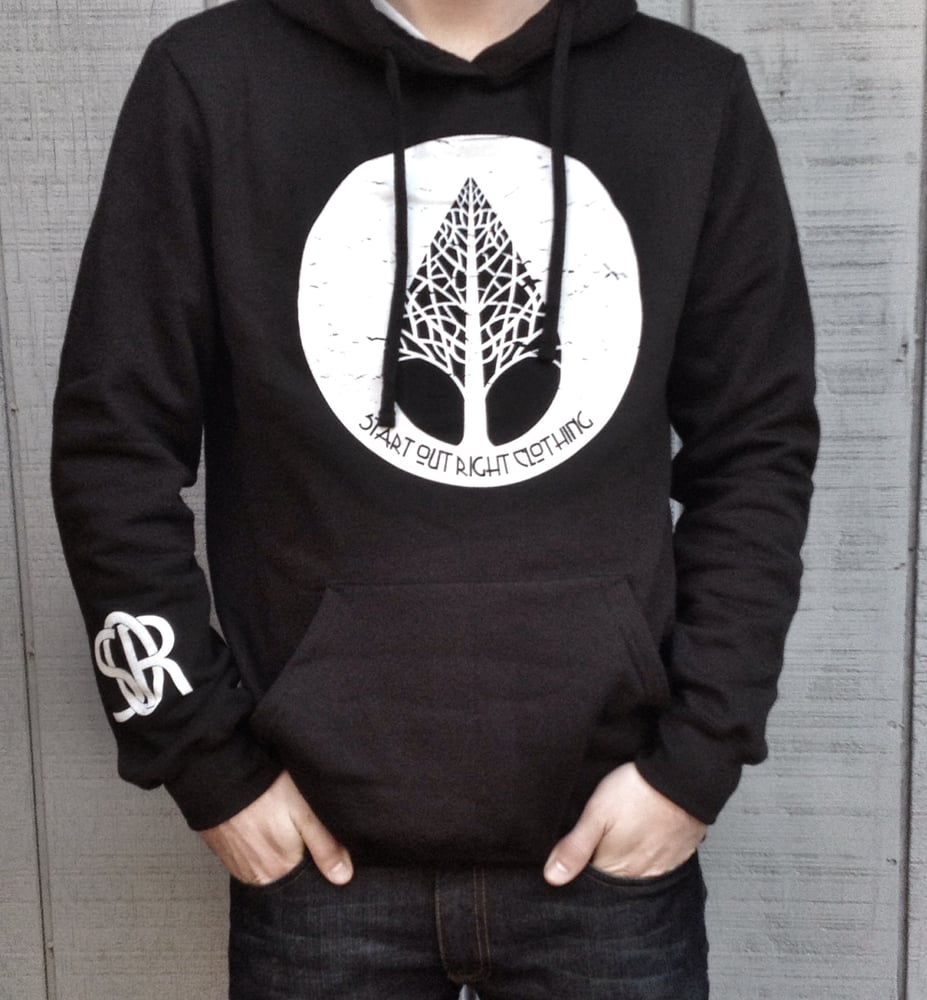 Image of Tree Drop Sweatshirt