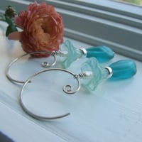 Image 3 of Lovely Lillies