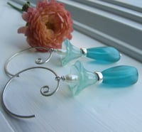 Image 1 of Lovely Lillies