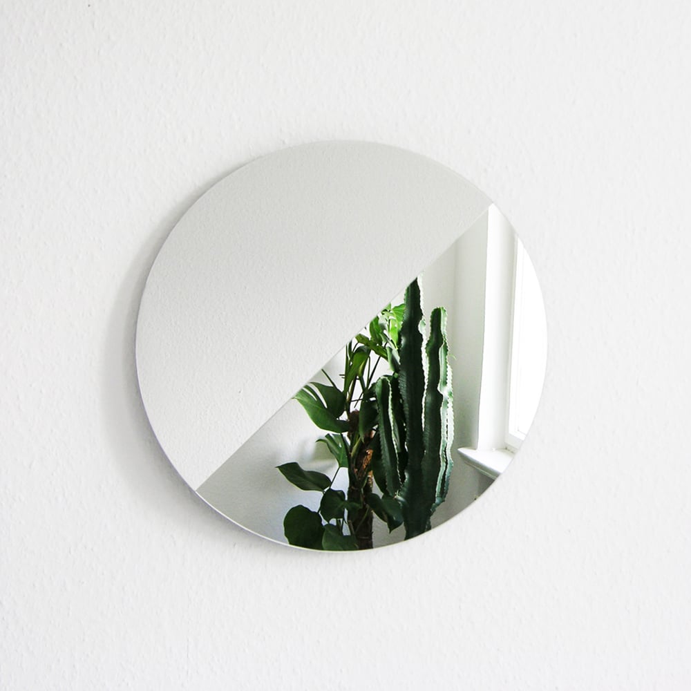 Image of mirror #180