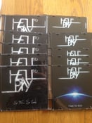 Image of Hell To Pay Discount EP PACKAGE... FREE P&P