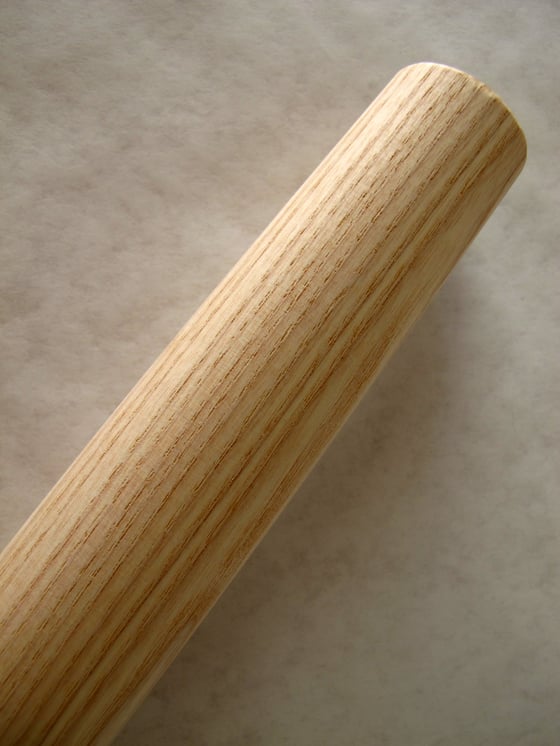 Image of French Rolling Pin