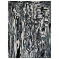 Image 1 of fantasmi della solitudine 