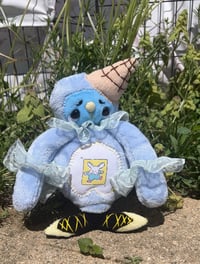 Image 3 of Extraterrstrialtrinkets Collab