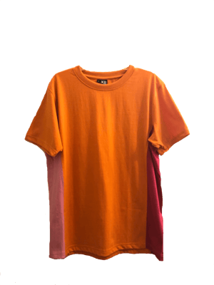 KITCHEN BASICS Spring Tee