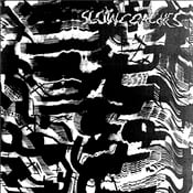 Image of Slowcoaches - Thinkers E.P