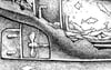 Seiner No. 1