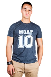 Image of MoAp 10 (White #)