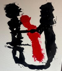 Image 2 of Dolore protettivo