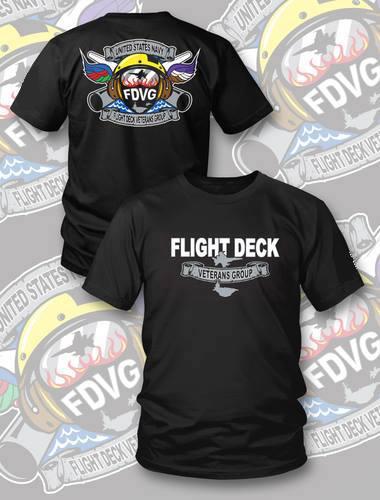 Image of Original Group Shirt