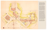 Image 3 of JOURNAL OA+D 1:1