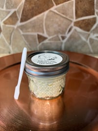 Image 1 of 100% Grass fed beef tallow non-scented 