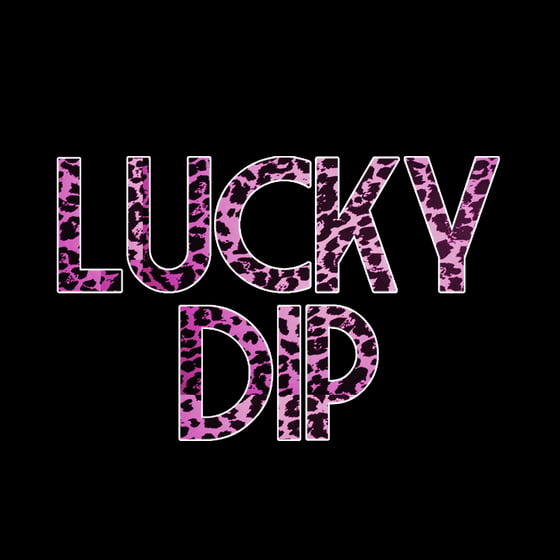 Image of Lucky Dip