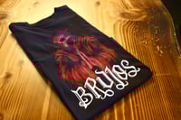 𝕾𝕴𝖃𝕰𝕾 - Unisex Tee