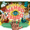 Los Mambo Jambo, "Impacto Inminente" CD