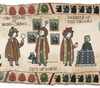 The Baywheux Tapestry