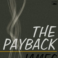Image 2 of The Payback Art Print