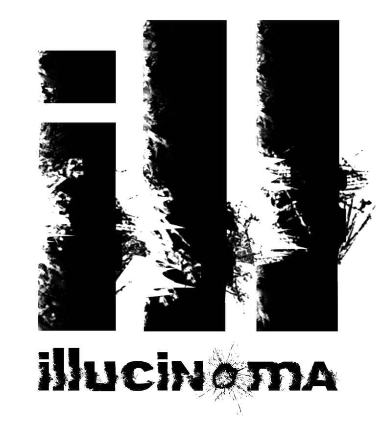 Image of ILLUCINOMA CD