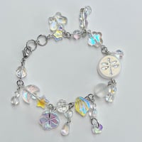 Image 1 of Angel Kisses