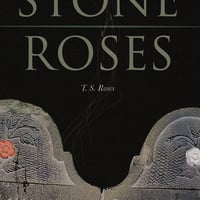 Image 2 of The Stone Roses Art Print