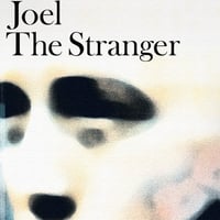 Image 2 of The Stranger Art Print