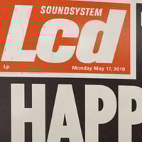 Image 2 of This Is Happening Art Print