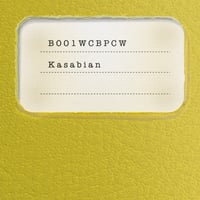 Image 1 of West Ryder Pauper Lunatic Asylum Art Print