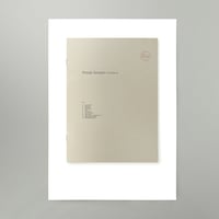 Image 2 of Xtrmntr Art Print