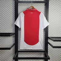 Image 2 of Ajax 24/25 Home