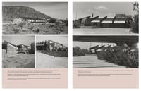 Image 2 of JOURNAL OA+D 1:1