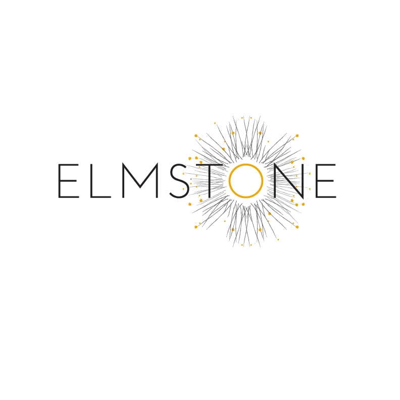 Image of Etsy Essentials - Professional Logo Design with Business Card Design and Etsy Banner and Avatar