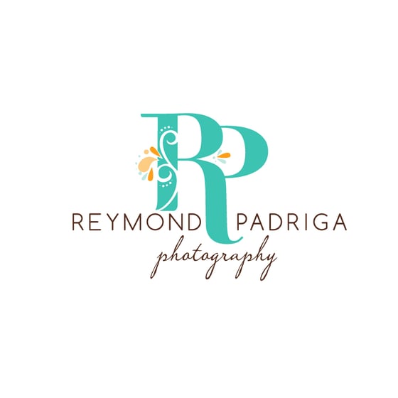 Image of Custom Logo Design with Business Card