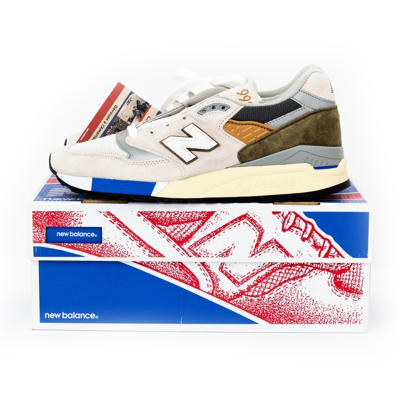 m998tn2