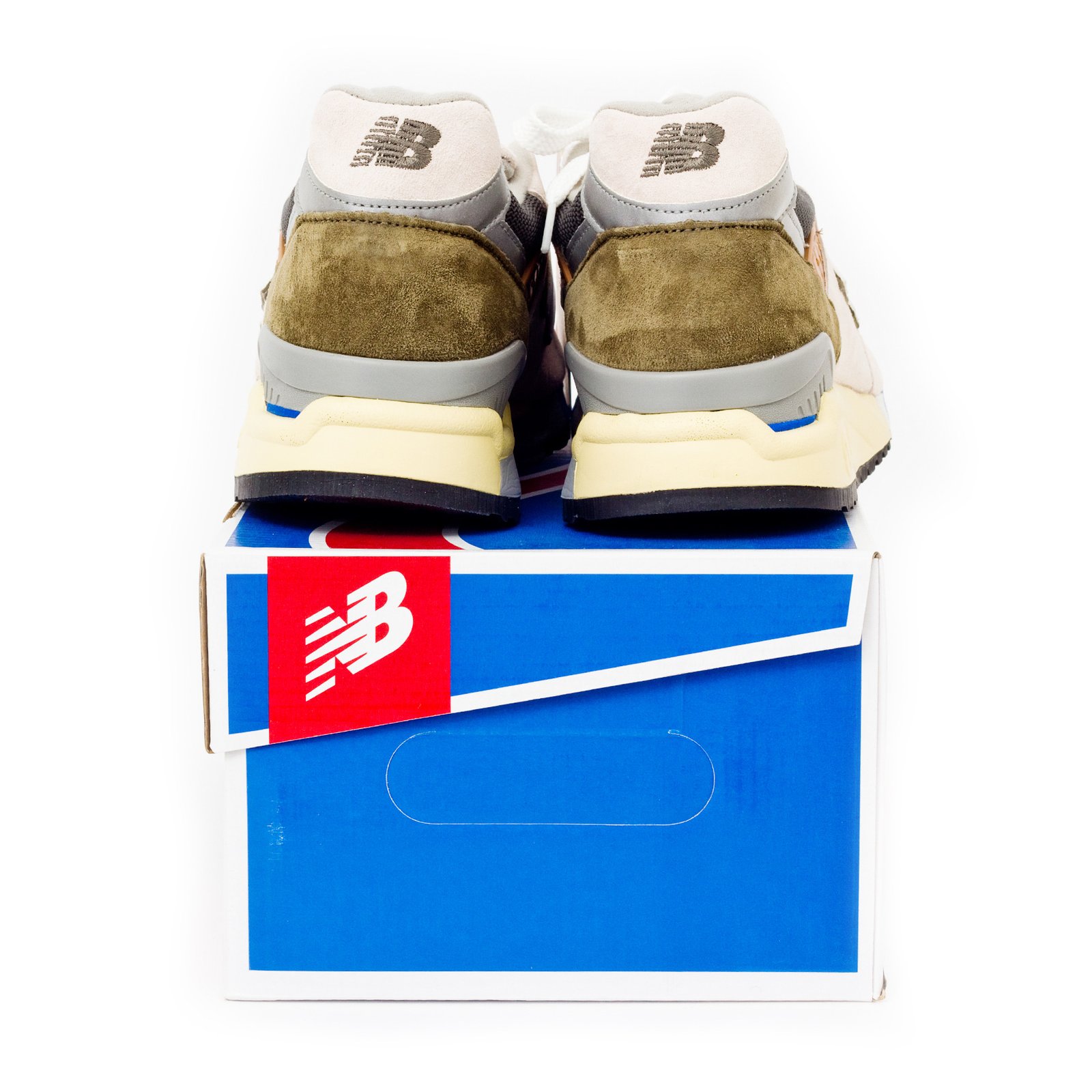 m998tn2