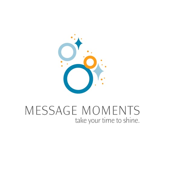 Image of Professional Logo Design
