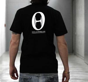 Image of Zero Hedge by -273 Black 