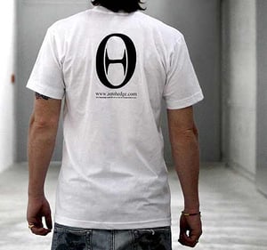 Image of Zero Hedge by -273 White 