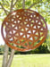 Image of Flower of Life