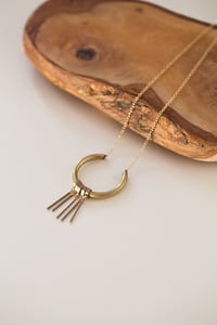 Image of Ada Necklace