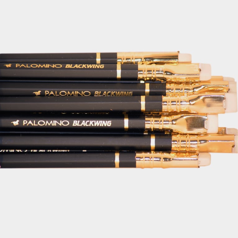 palamino blackwind pencils