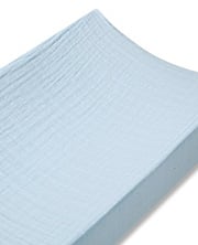 Image of SALE - Change Pad Cover