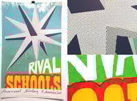 Image 2 of RIVAL SCHOOLS <br>(nürnberg 2013)
